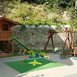 Dobra Miejscowka Penzion