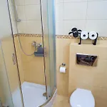Dobra Miejscowka 3*